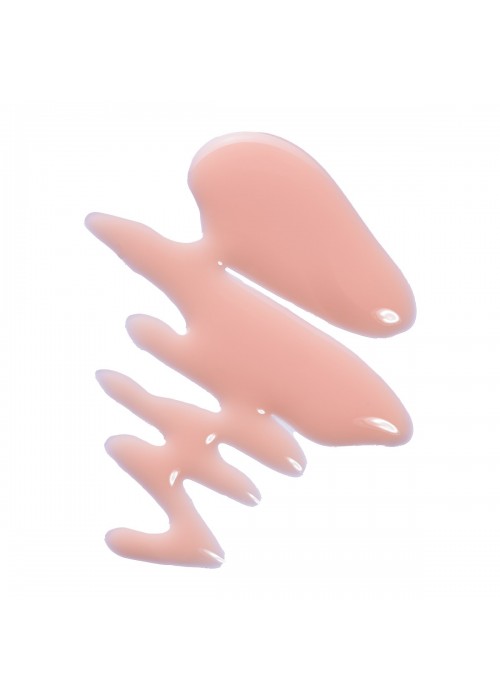 SEVENTEEN STUDIO RAPID DRY LONGLASTING COLOR NAIL N.251 12ML