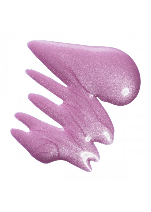 SEVENTEEN STUDIO RAPID DRY LONGLASTING COLOR NAIL N.256 12ML