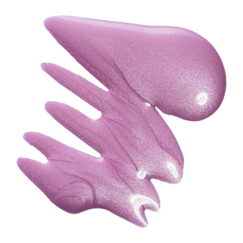 SEVENTEEN STUDIO RAPID DRY LONGLASTING COLOR NAIL N.256 12ML