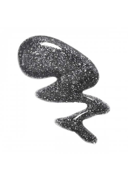 SEVENTEEN STUDIO RAPID DRY LONGLASTING COLOR NAIL N.263 12ML