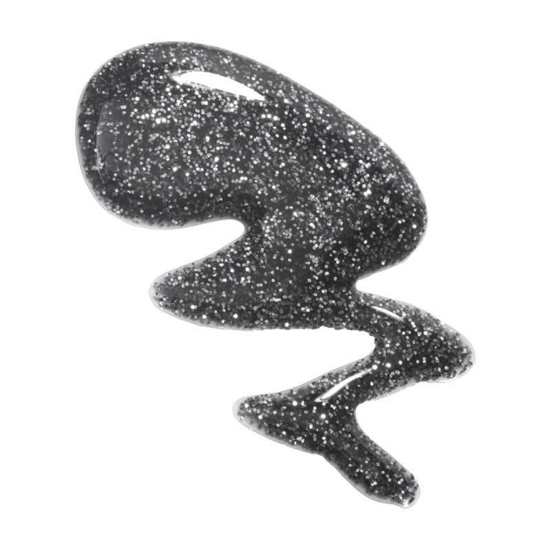 SEVENTEEN STUDIO RAPID DRY LONGLASTING COLOR NAIL N.263 12ML