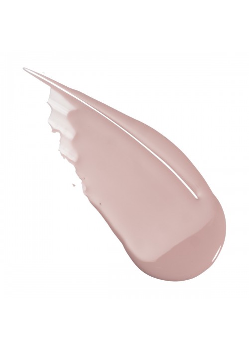 SEVENTEEN STUDIO RAPID DRY LONGLASTING COLOR NAIL N.285 12ML