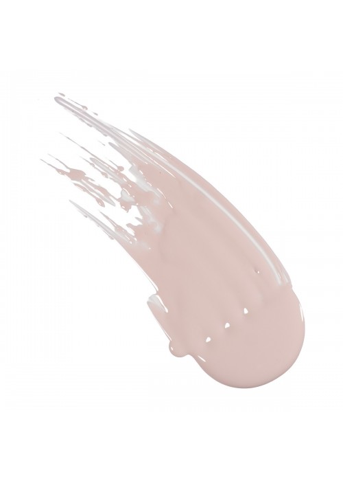 SEVENTEEN STUDIO RAPID DRY LONGLASTING COLOR NAIL N.284 12ML