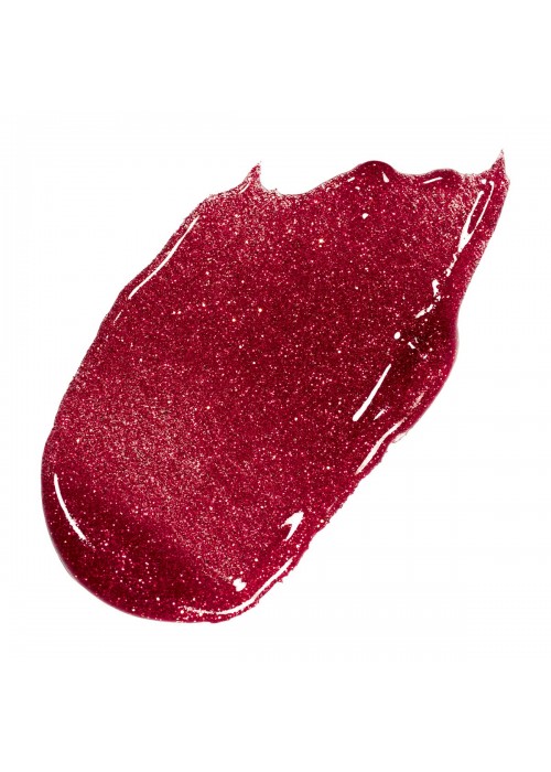 SEVENTEEN STUDIO RAPID DRY LONGLASTING COLOR NAIL N.286 12ML