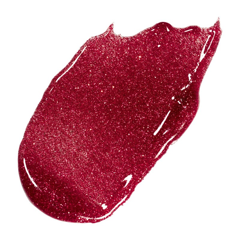 SEVENTEEN STUDIO RAPID DRY LONGLASTING COLOR NAIL N.286 12ML