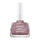 SEVENTEEN STUDIO RAPID DRY LONGLASTING COLOR NAIL N.287 12ML