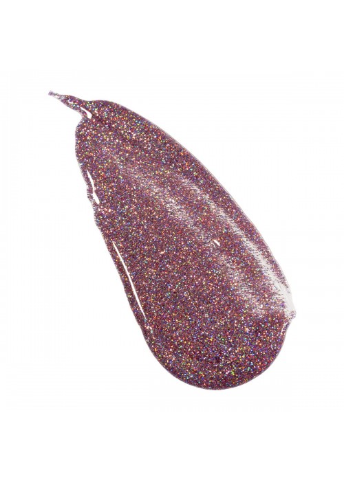 SEVENTEEN STUDIO RAPID DRY LONGLASTING COLOR NAIL N.287 12ML