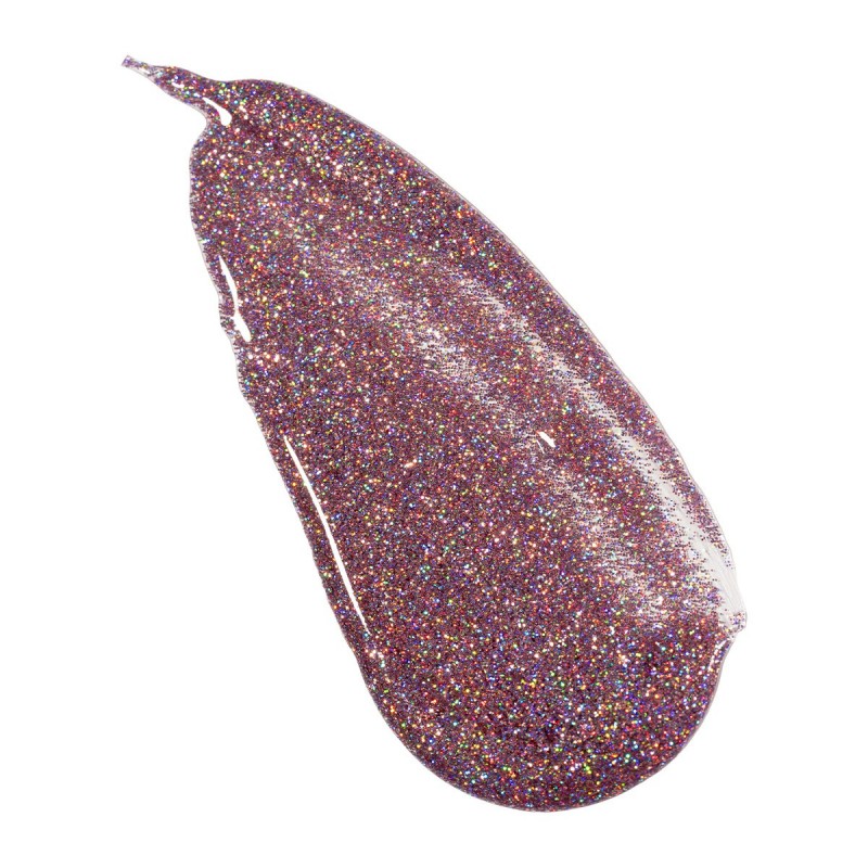 SEVENTEEN STUDIO RAPID DRY LONGLASTING COLOR NAIL N.287 12ML