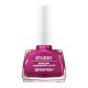 SEVENTEEN STUDIO RAPID DRY LONGLASTING COLOR NAIL N.288 12ML