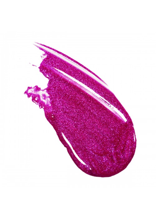 SEVENTEEN STUDIO RAPID DRY LONGLASTING COLOR NAIL N.288 12ML