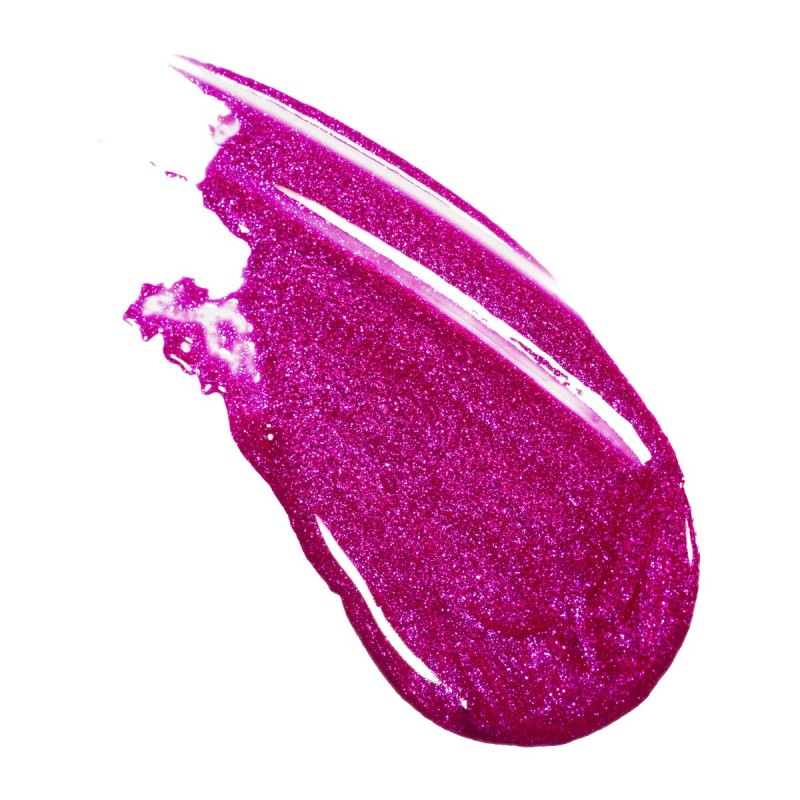 SEVENTEEN STUDIO RAPID DRY LONGLASTING COLOR NAIL N.288 12ML