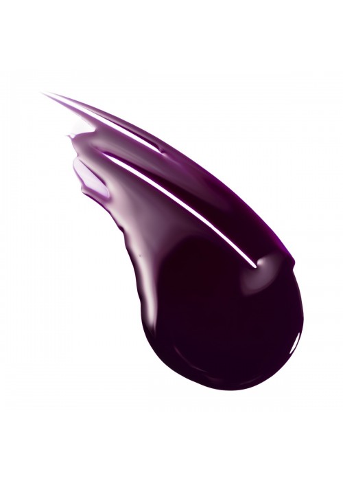 SEVENTEEN STUDIO RAPID DRY LONGLASTING COLOR NAIL N.289 12ML