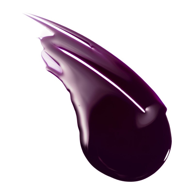 SEVENTEEN STUDIO RAPID DRY LONGLASTING COLOR NAIL N.289 12ML