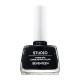SEVENTEEN STUDIO RAPID DRY LONGLASTING COLOR NAIL N.290 12ML