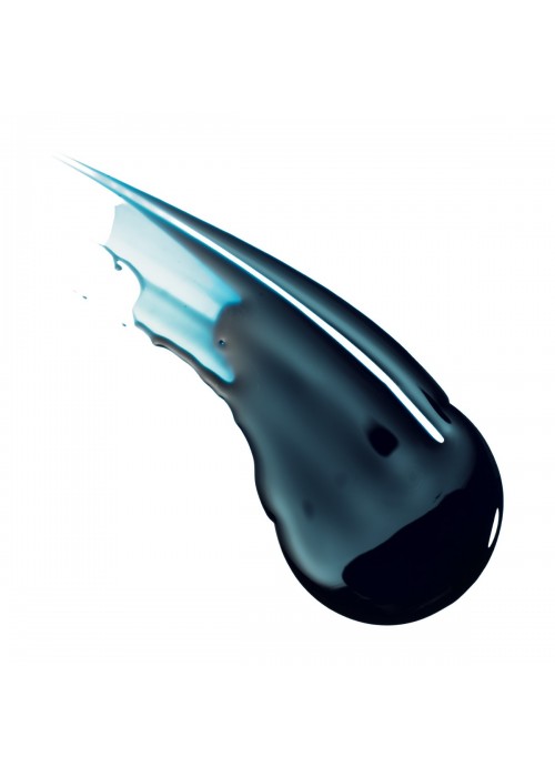 SEVENTEEN STUDIO RAPID DRY LONGLASTING COLOR NAIL N.290 12ML