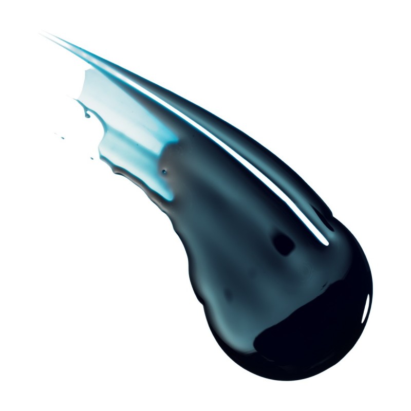 SEVENTEEN STUDIO RAPID DRY LONGLASTING COLOR NAIL N.290 12ML