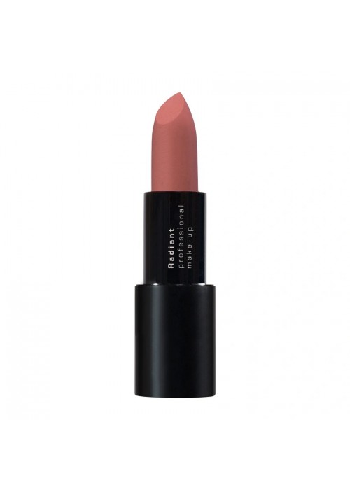 RADIANT ADVANCED CARE LIPSTICK MT219 NATURAL 4.5GR