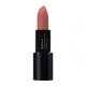RADIANT ADVANCED CARE LIPSTICK MT219 NATURAL 4.5GR
