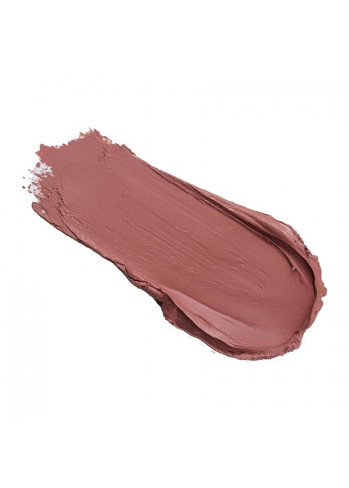 RADIANT ADVANCED CARE LIPSTICK MT219 NATURAL 4.5GR