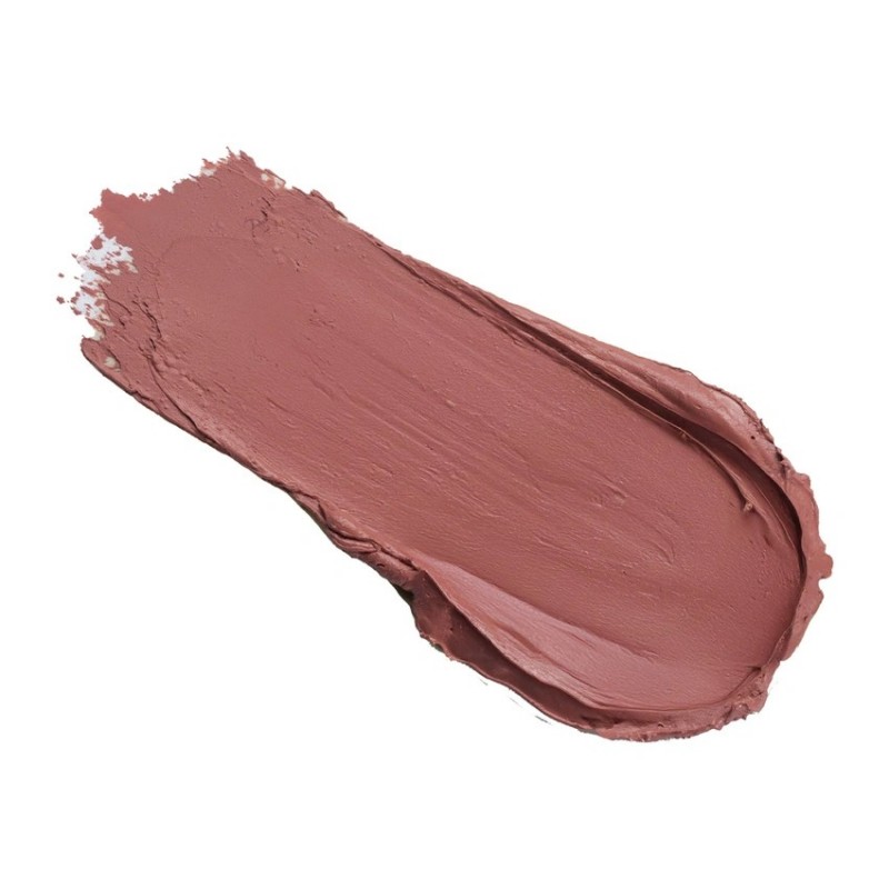 RADIANT ADVANCED CARE LIPSTICK MT219 NATURAL 4.5GR