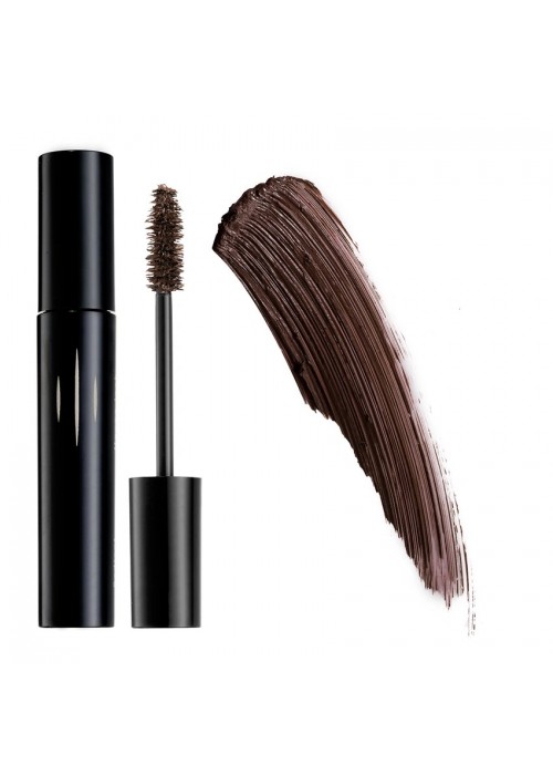 RADIANT MAGNA LASH N.06 CHOCOLATE 13ML