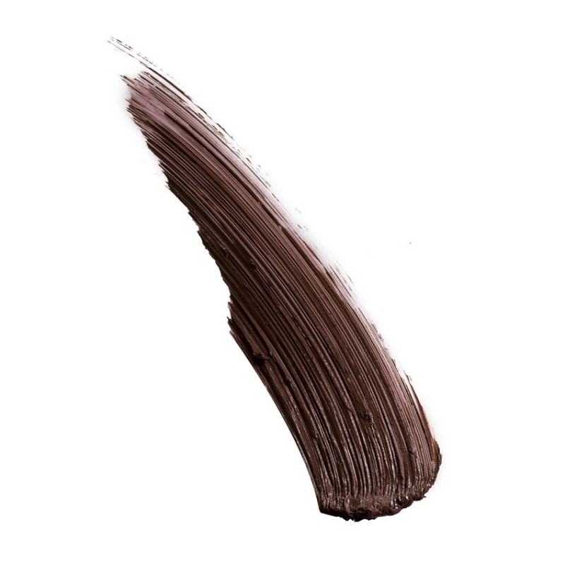 RADIANT MAGNA LASH N.06 CHOCOLATE 13ML