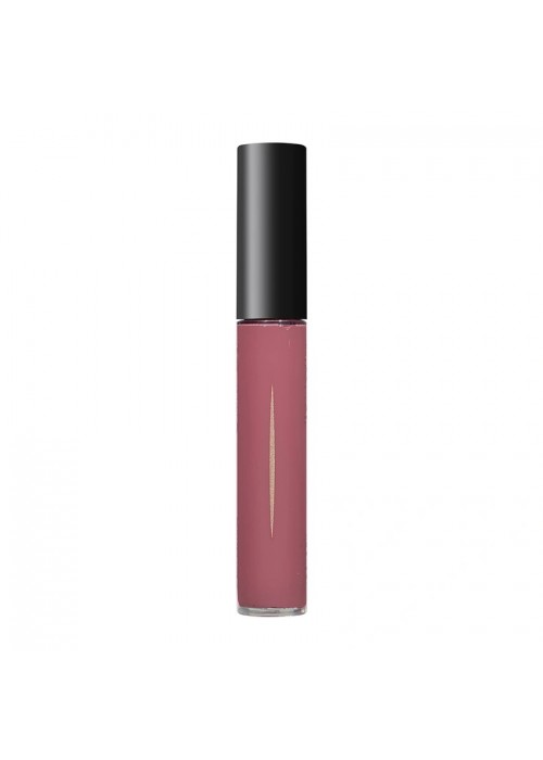RADIANT MATTE LASTING LIP COLOR N.102 HYACINTH 9ML
