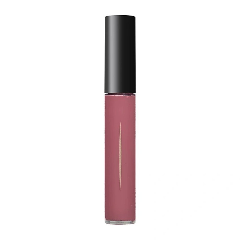 RADIANT MATTE LASTING LIP COLOR N.102 HYACINTH 9ML