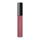 RADIANT MATTE LASTING LIP COLOR N.102 HYACINTH 9ML