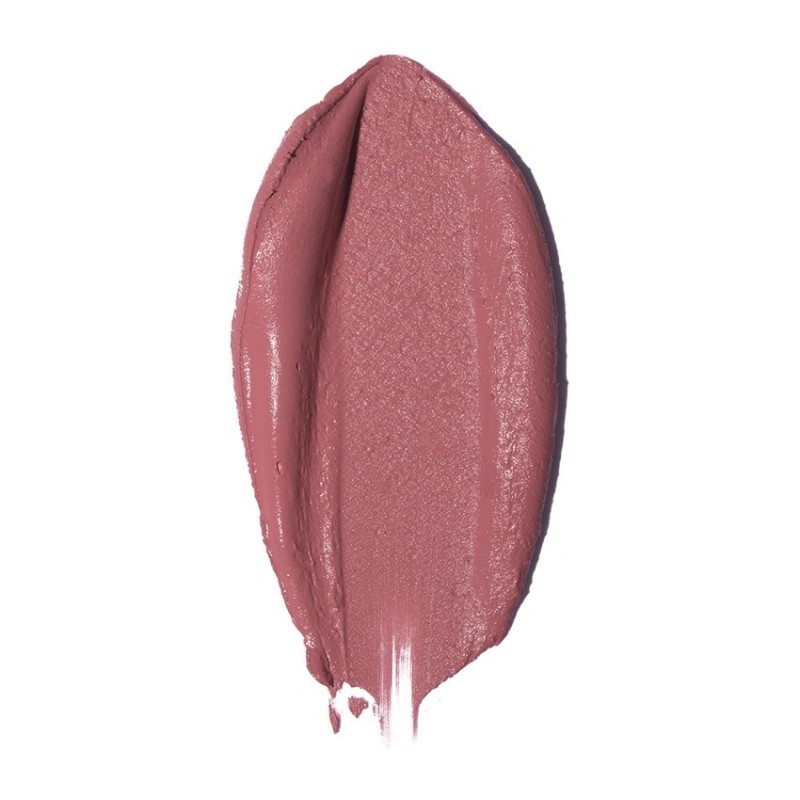 RADIANT MATTE LASTING LIP COLOR N.102 HYACINTH 9ML