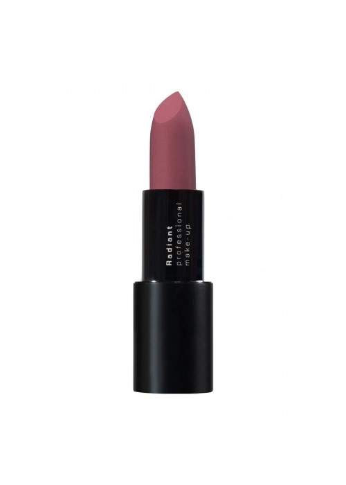 RADIANT ADVANCED CARE LIPSTICK MT220 BARE ROSE 4.5GR