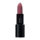 RADIANT ADVANCED CARE LIPSTICK MT220 BARE ROSE 4.5GR