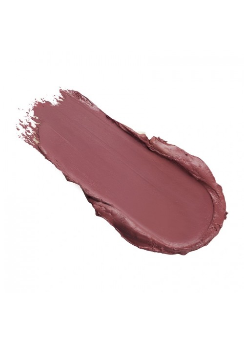 RADIANT ADVANCED CARE LIPSTICK MT220 BARE ROSE 4.5GR