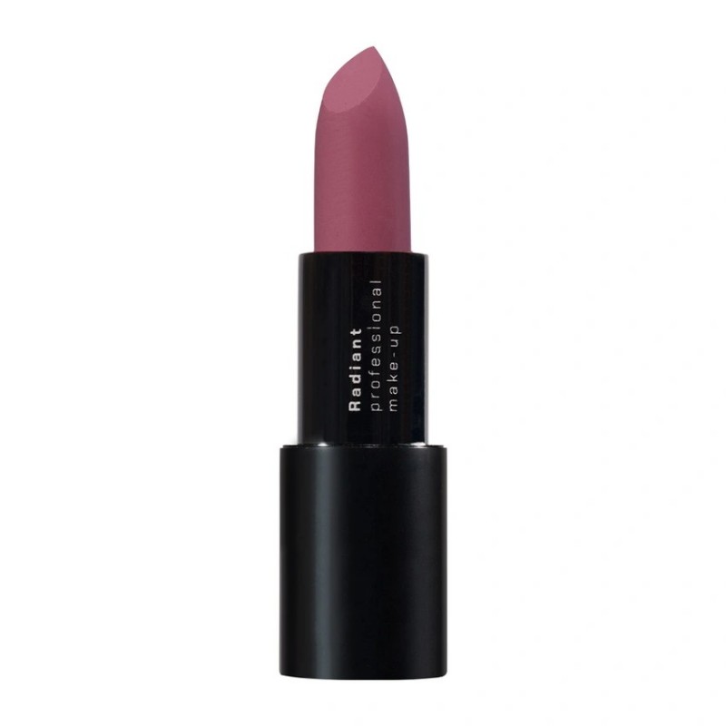RADIANT ADVANCED CARE LIPSTICK MT222 TAMARILLO 4.5GR