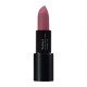 RADIANT ADVANCED CARE LIPSTICK MT222 TAMARILLO 4.5GR