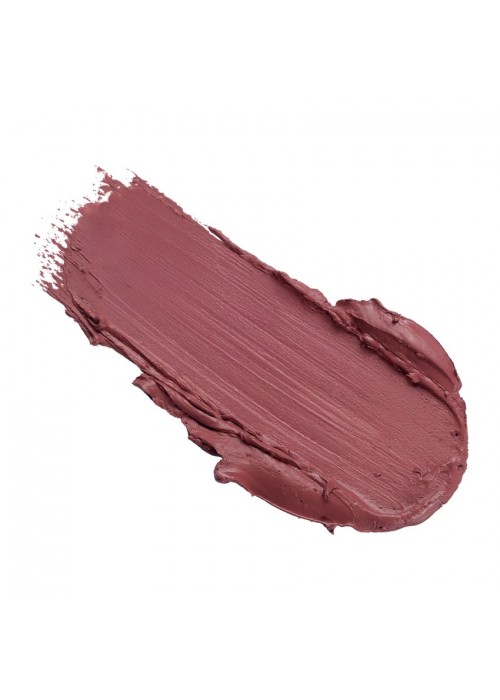 RADIANT ADVANCED CARE LIPSTICK MT222 TAMARILLO 4.5GR