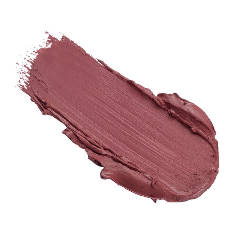 RADIANT ADVANCED CARE LIPSTICK MT222 TAMARILLO 4.5GR