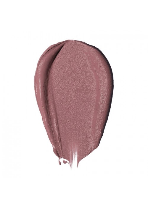 RADIANT MATTE LASTING LIP COLOR N.103 HAZEL 9ML