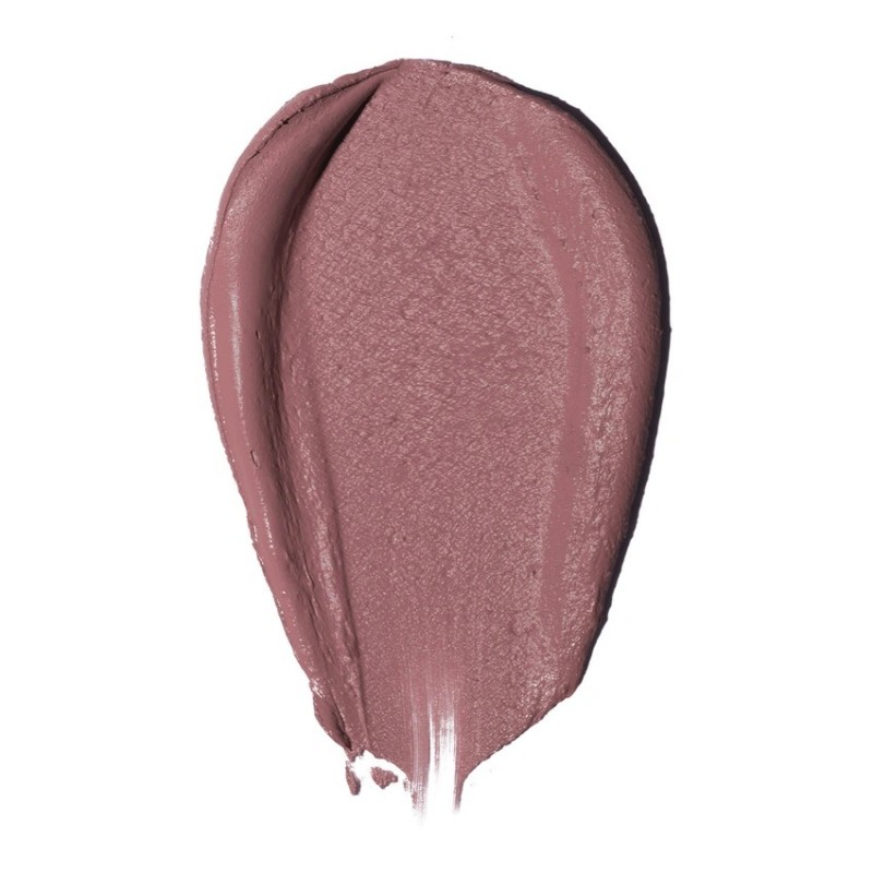 RADIANT MATTE LASTING LIP COLOR N.103 HAZEL 9ML