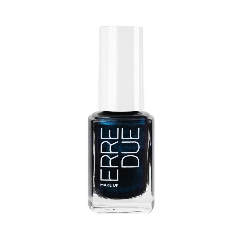 ERRE DUE EXCLUSIVE NAIL LAQUER N.751 12ML