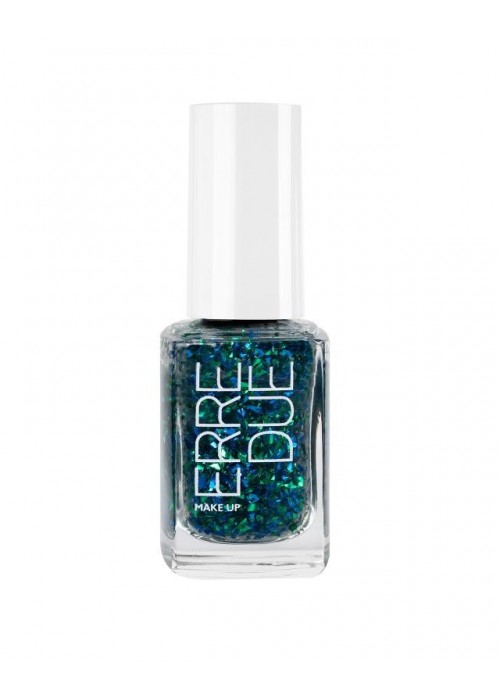 ERRE DUE EXCLUSIVE NAIL LAQUER N.752 12ML