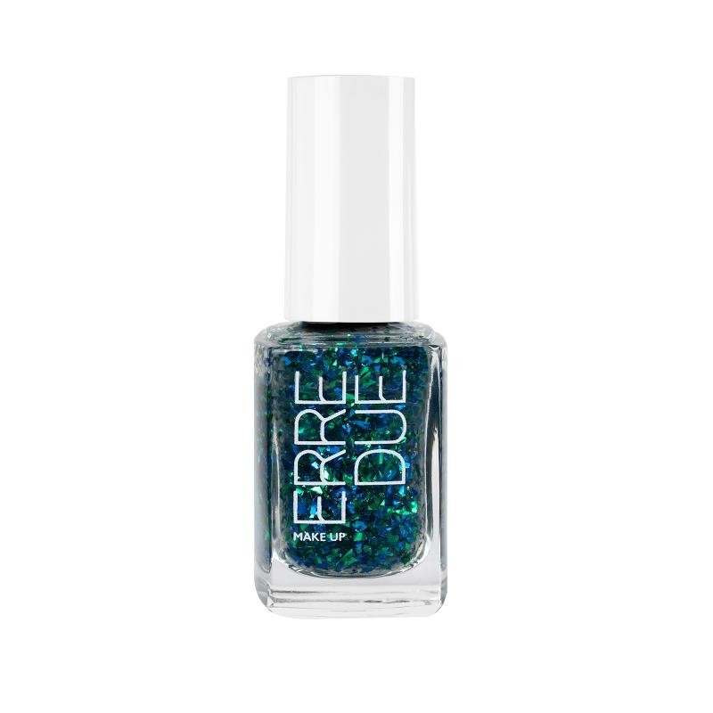 ERRE DUE EXCLUSIVE NAIL LAQUER N.752 12ML