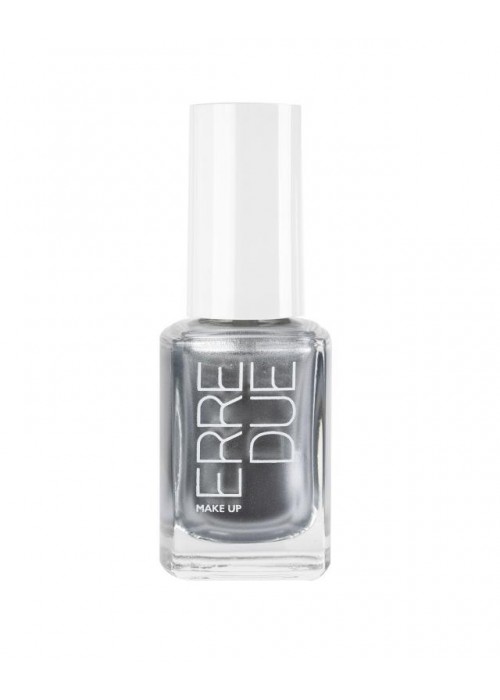 ERRE DUE EXCLUSIVE NAIL LAQUER N.753 MOONWISH MIRROR 12ML