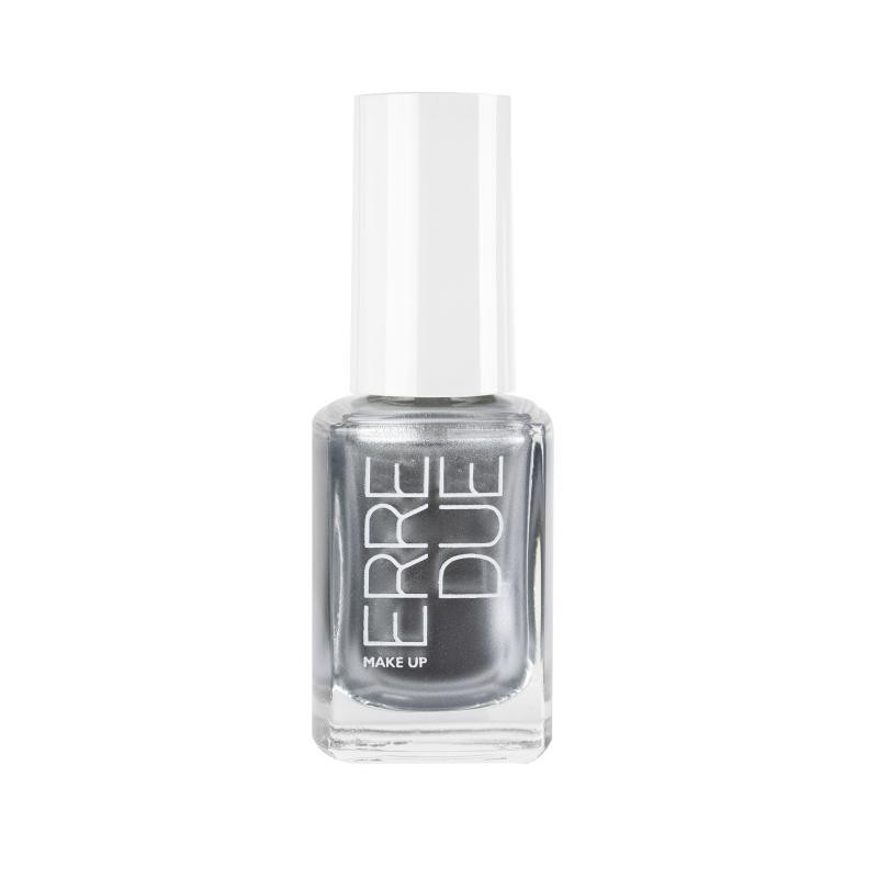 ERRE DUE EXCLUSIVE NAIL LAQUER N.753 MOONWISH MIRROR 12ML