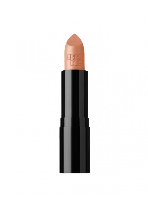 ERRE DUE FULL COLOR MATTE LIPSTICK N.550 NUDE SERENITY 3ML