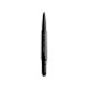 ERRE DUE LONG-WEAR SHADE AND DEFINE DUO N.103 MIDNIGHT EDIPSE 0.8GR
