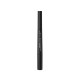 ERRE DUE LONG-WEAR SHADE AND DEFINE DUO N.103 MIDNIGHT EDIPSE 0.8GR