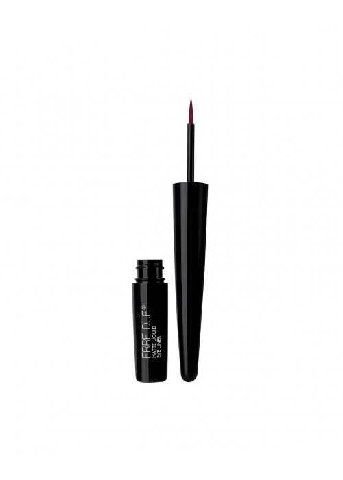 ERRE DUE MATTE LIQUID EYE LINER N.102 1.7ML