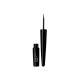 ERRE DUE MATTE LIQUID EYE LINER N.102 1.7ML