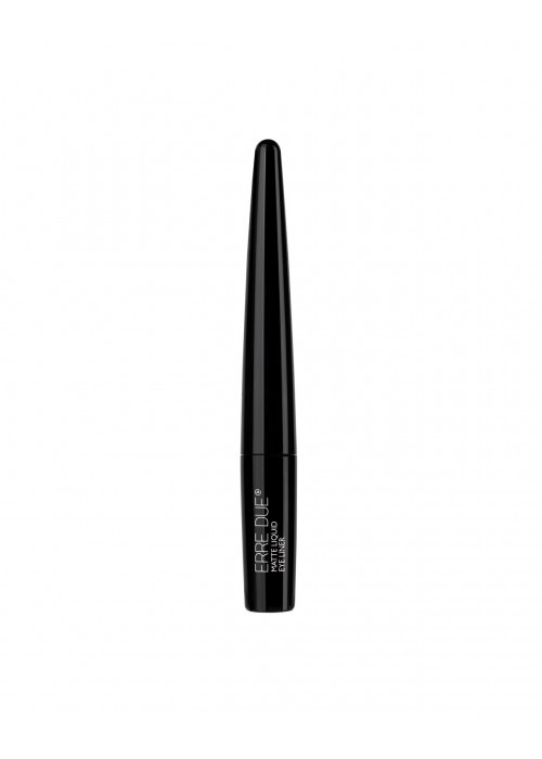 ERRE DUE MATTE LIQUID EYE LINER N.102 1.7ML
